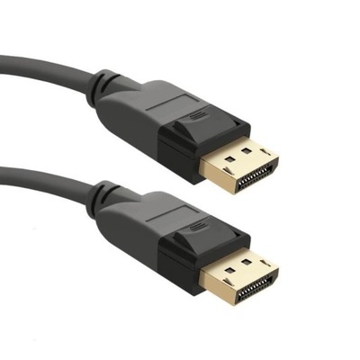 Kabel DisplayPort