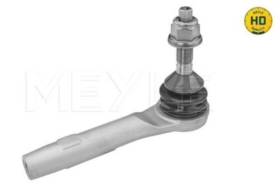 MEYLE 70-16 020 0002/HD TERMINAL BARRA  