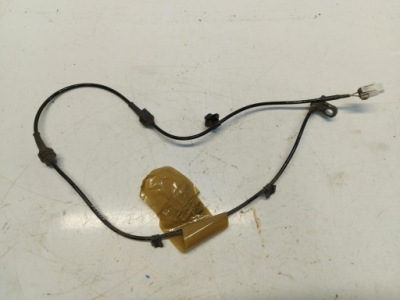 Suzuki vitara iii lift датчик abs правий задня фото №1