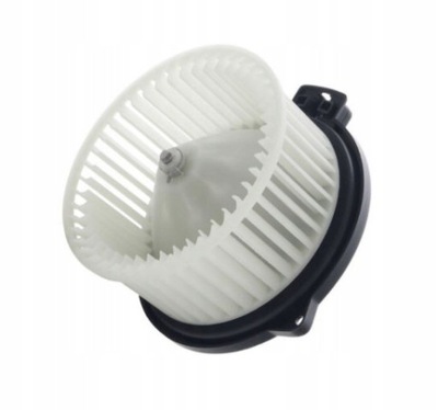 MITSUBISHI COLT 1996-2004 FAN AIR BLOWER  