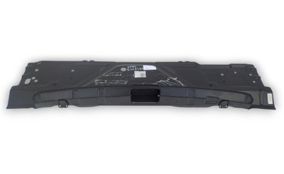 Pas задня задній opel meriva a 2003-2012 93194343 фото №1