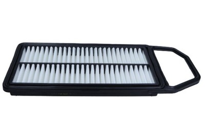 FILTRO AIRE SUZUKI BALENO 1,2 16-  