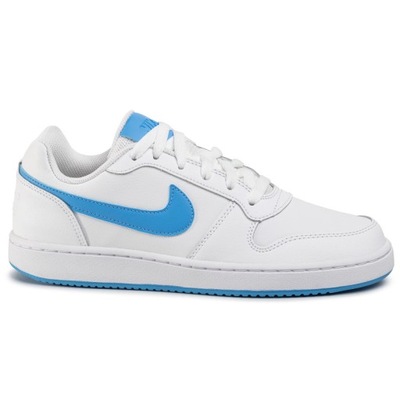 Buty męskie NIKE EBERNON LOW AQ1775 r. 45