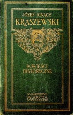 Król Piast część 1 i 2 1929 r.