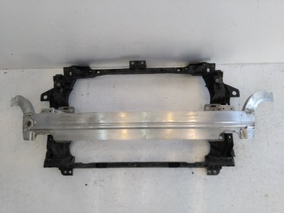 Audi q7 4m усилитель ,балка фото №1