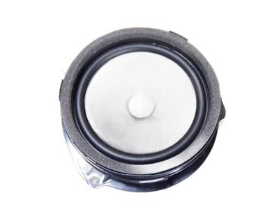 Audi a3 8v динамик дверь 8v4035411d фото №1