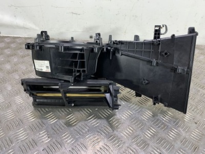 Обігрівач комплектна alfa romeo stelvio 16-23r 2.2d 00505401250 європа фото №1