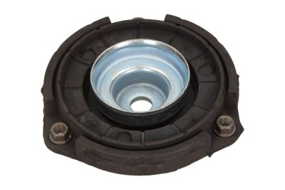 AIR BAGS I BEARING FIXTURES AMOR MAXGEAR 72-0323  