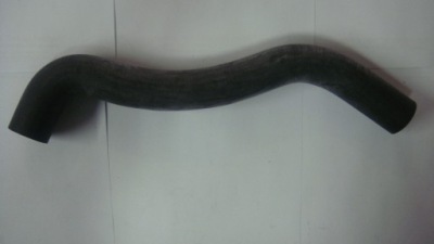 Шланг системи охолодження 191121101t hp фото №1