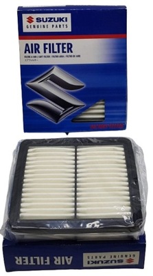 FILTRO AIRE SUZUKI JIMNY 13780-84A00  