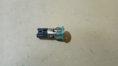 Citroen berlingo peugeot renault разъём прикуривателя фото №1