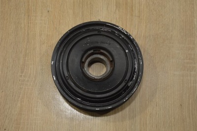 Шків captiva antara 2.2 фото №1