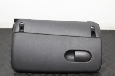 Бардачок консоли mini cooper s f55 9349585 фото №1