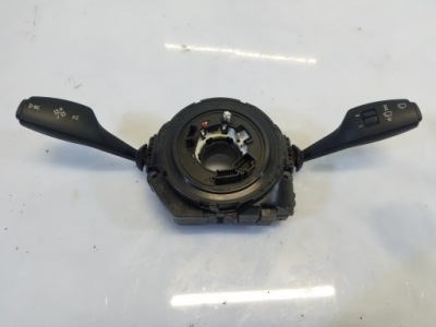 Перемикач комбінований bmw 1 f20 9253753 фото №1