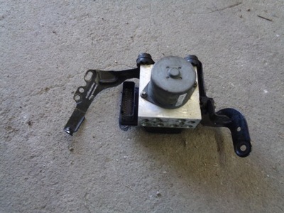 Mini cooper r56 2010 насос abs 6790381 фото №1