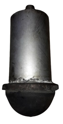 Отбойник отбойник рессора рессора renault gama range t фото №1