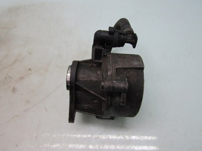 PRIMERA P12 1.9 DCI 04R PUMP VACUUM WAKU VACU VACUUM VACUUM  