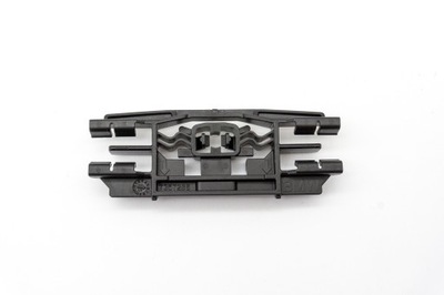 Крепление bmw g11 g12 фото №1