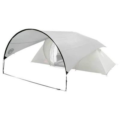 Przedsionek do namiotu Coleman Classic Awning