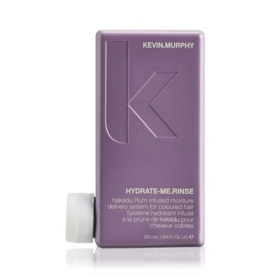 KEVIN MURPHY HYDRATE ME RINSE ODŻYWKA NAWILŻAJĄCA