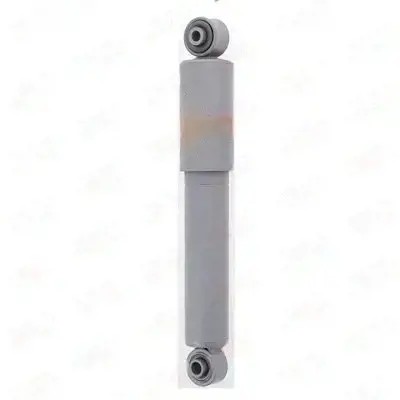 Амортизатор задняя газовый 554077 kyb alfa romeo 155 фото №1