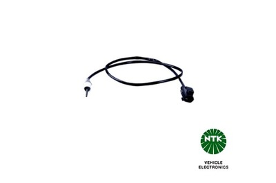 NGK SENSOR TEMPERATURA GASES DE ESCAPE VOLVO C30 S40 II S60 II S80 II V40 V50  