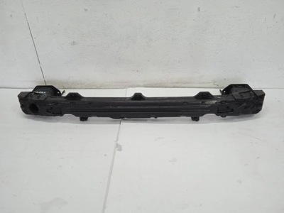 Балка задняя hyundai kona фото №1