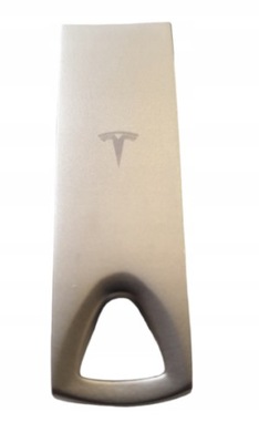 Роз'єм port usb пам'ять pendrive 3.1 128gb tesla фото №1