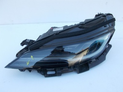 Фара лампа tesla full led лівий model 3 ii highland 24- 1760888-99-c фото №1