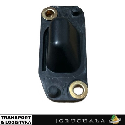 Element замка kangoo i lift 7700354519 фото №1