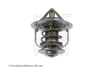 TERMOSTATO LEXUS IS 200  