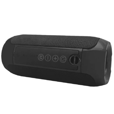 Głośnik przenośny bluetooth Manta SPK12GO