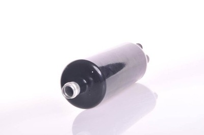 Насос топлива peugeot 305 405 citroen bx alfa 33 фото №1