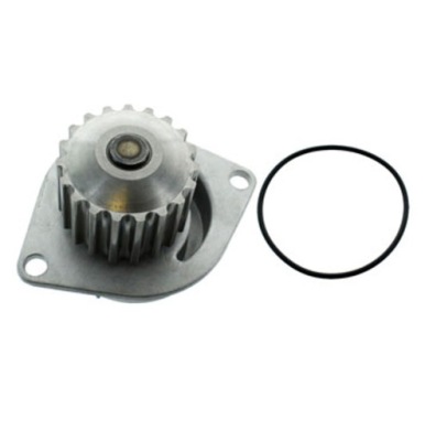 Насос водяная vkpc83430 skf фото №1