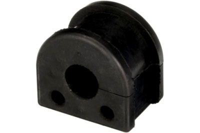 Втулка стабілізатора gates фото №1