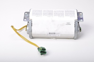 Maserati ghibli iii подушка подушка безопасности пассажира фото №1