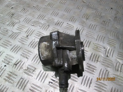 Насос вакуум renault clio ii lift thalia 1.5 dci фото №1