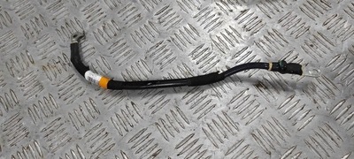 FORD MUSTANG VI RESTYLING 2021 5.0 CABLE CABLE  