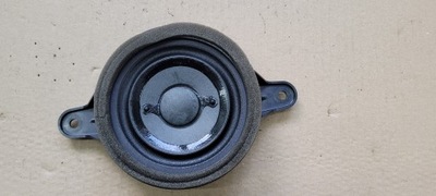 A6 c7 4g динамик bose дверь задняя 4g0035454 a7 s7 фото №1