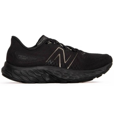 Buty New Balance M MEVOZTB3 r.42,5