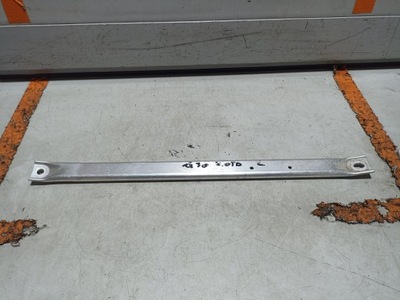 Bmw 5 g30 распорка левая 7407775 фото №1