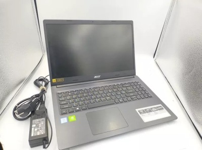 LAPTOP ACER ASPIRE 3 A315-55