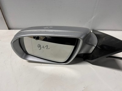 Luisterko mercedes w207 coupe 9 + 2 pin фото №1