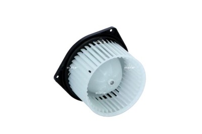 NRF VENTILADOR SOPLADORES MITSUBISHI ASX LANCER VIII OUTLANDER II  