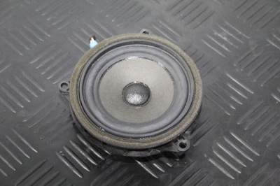 Динамик mini cooper f56 jcw 9274700 фото №1