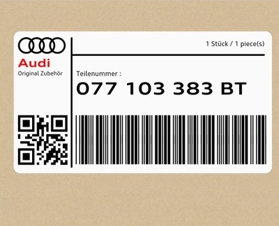 Прокладка pod головки audi a8 фото №1