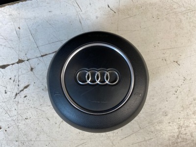 Audi a1 подушка подушка безопасности водителя 8x0880201c фото №1