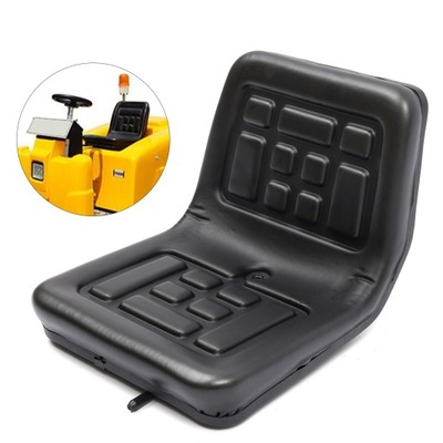 ASIENTO CIAGNIKA ORIFICIO ODPLYWOWY PARA KOSIARKI  