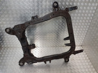 Подрамник подрамник перед saab 9-3 ii 1.8 фото №1