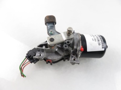 MOTOR ESCOBILLAS PARTE DELANTERA CITROEN DS3 9259072  